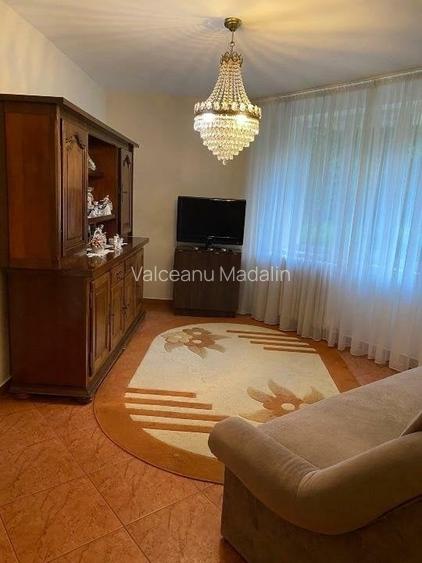 360 Grade Imobiliare – Închiriere apartament 3 camere, Liviu Rebreanu 450 euro 360 Grade Imobiliare – Închiriere apartament 3 camere, Liviu Rebreanu 450 euro