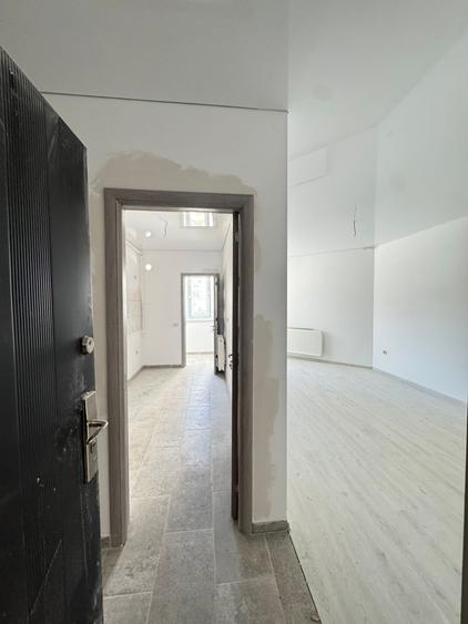 GARSONIERA DECOMANDATA-PROIECT NOU-COMISION 0% - 7