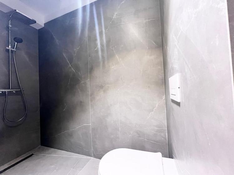 NOU /SUPERB / PRIMA INCHIRIERE / MOBILAT SI UTILAT - 16