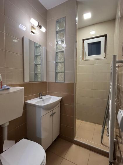 Apartament de inchiriat Tractorul - 1