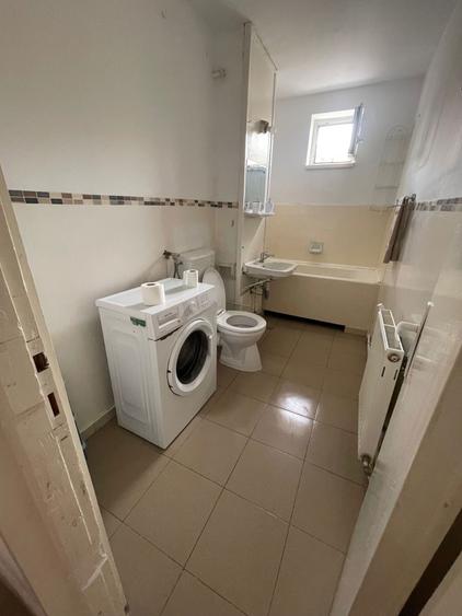 Apartament de inchiriat - 3