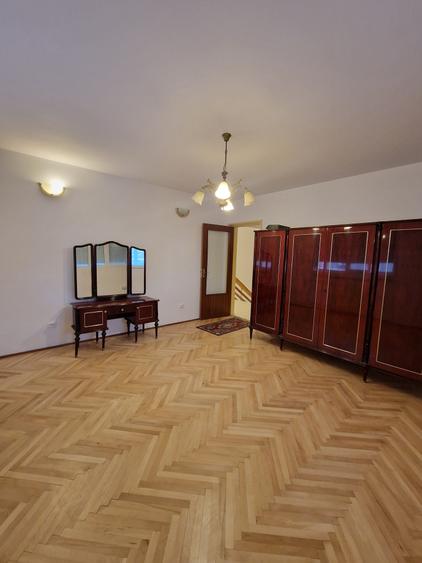 Popești Leordeni - 7