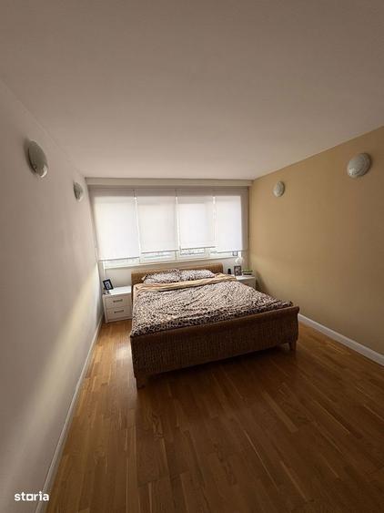 Apartament 4 camere, 92 mp + terasa 12 mp, zona Han - 4