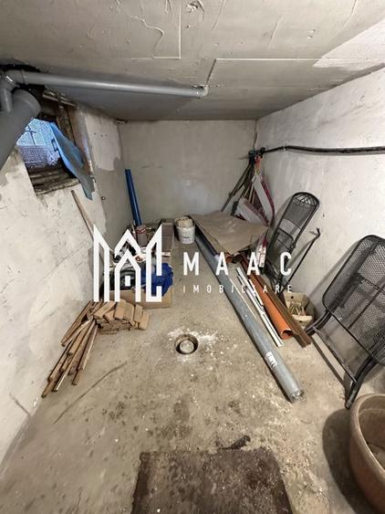 Spatiu birouri 3 camere | Parcare | Curte | Calea Dumbravii - 18