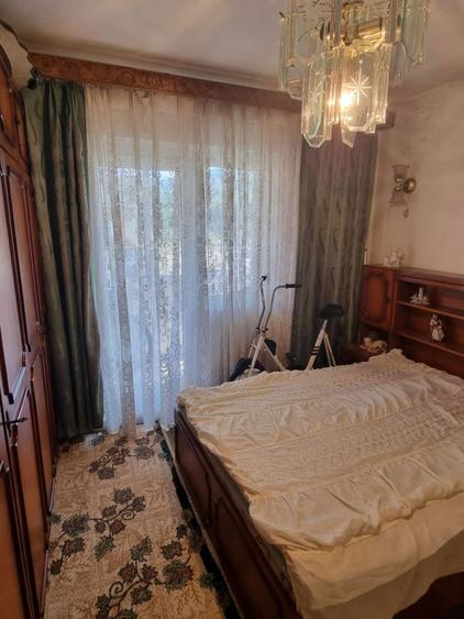 Apartament de vanzare - 4