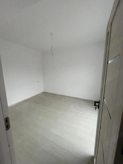 Vand apartament vizavi Ford, zona Damila - 6