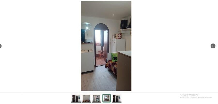 garsoniera colentina doamna ghica baicului - 8