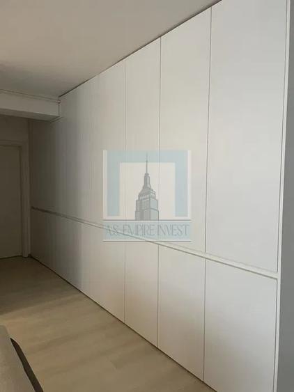 Apartament 2 camere , mobilat/utilat - zona Carpaților /Alphaville - 8