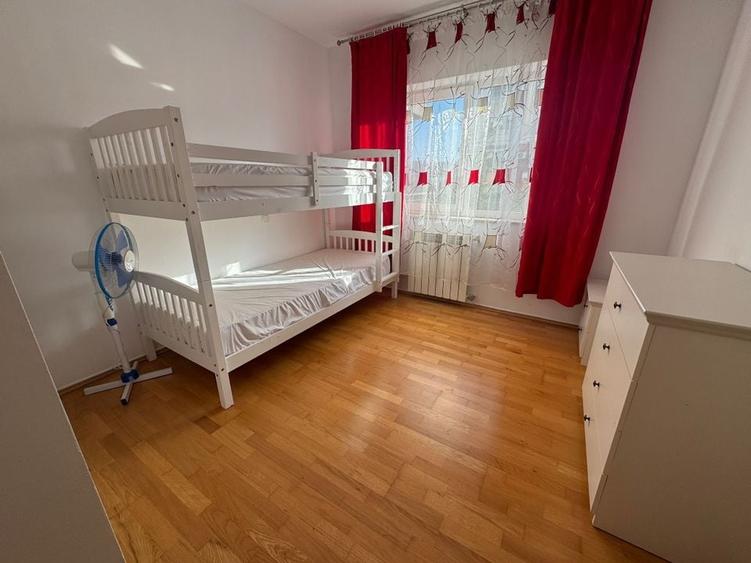 Lacul Tei 3 Camere 115 mp | Parcare Subterana | Boxa - 9