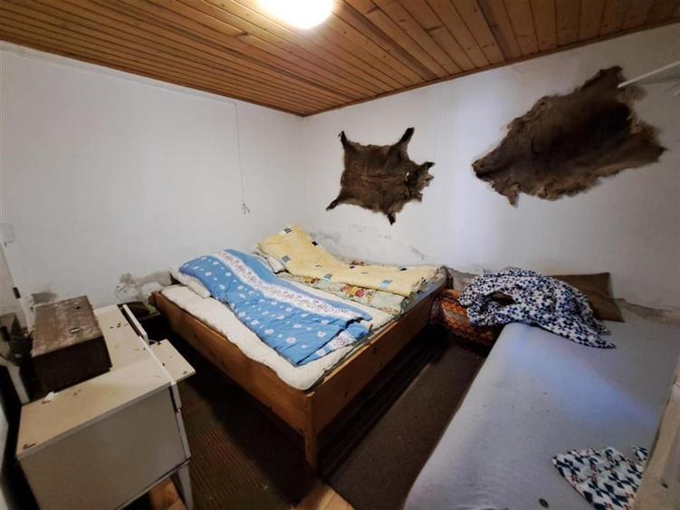 RECO  Casa Boga - 24