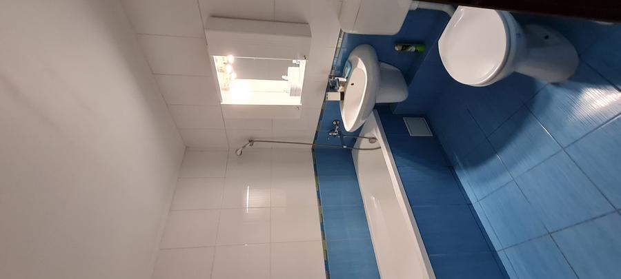 Panduri, 13 Septembrie, Marriott - 5