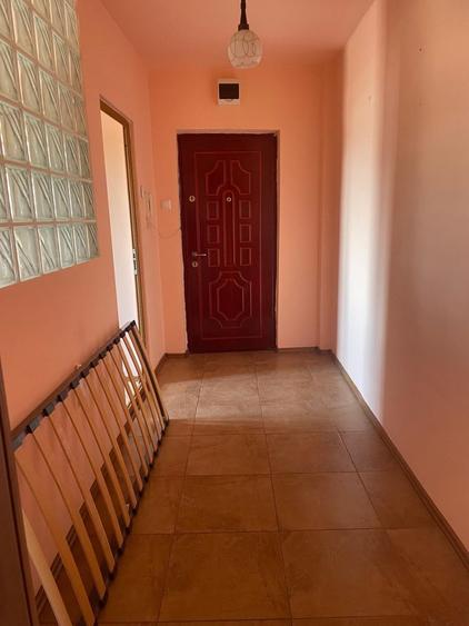 Apartament Piata Mihai Viteazul - 6