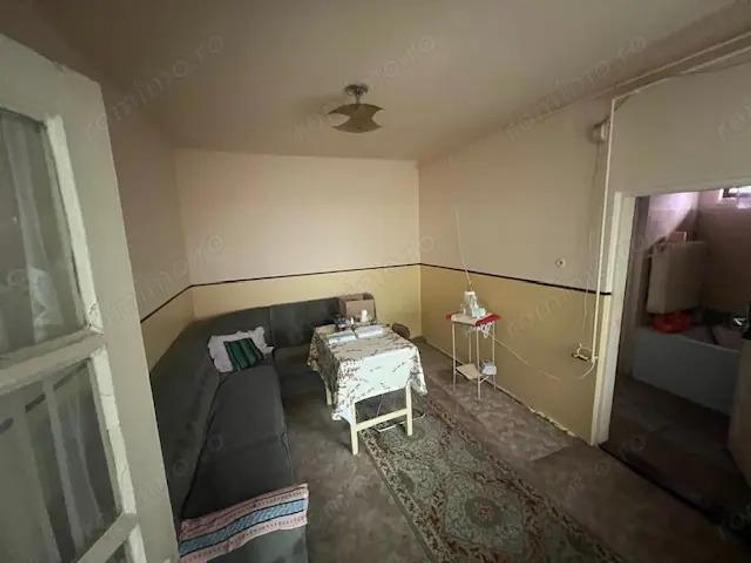 Casa de Vanzare-Printul Turcesc!!! - 5