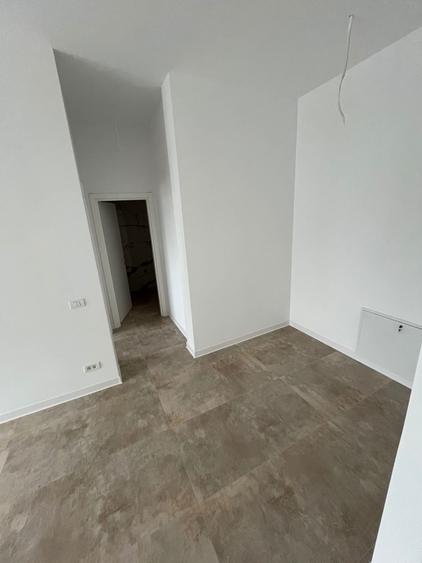 COMISION 0% Apartamente 2 camere,Giroc-str.Ciresului - 4