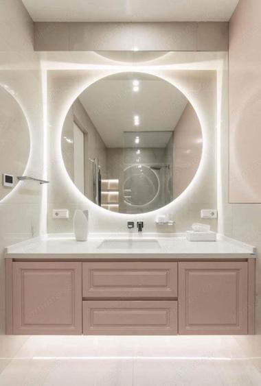 Se ofera spre inchiriere apartament cu doua camere in zona Dristor - 3