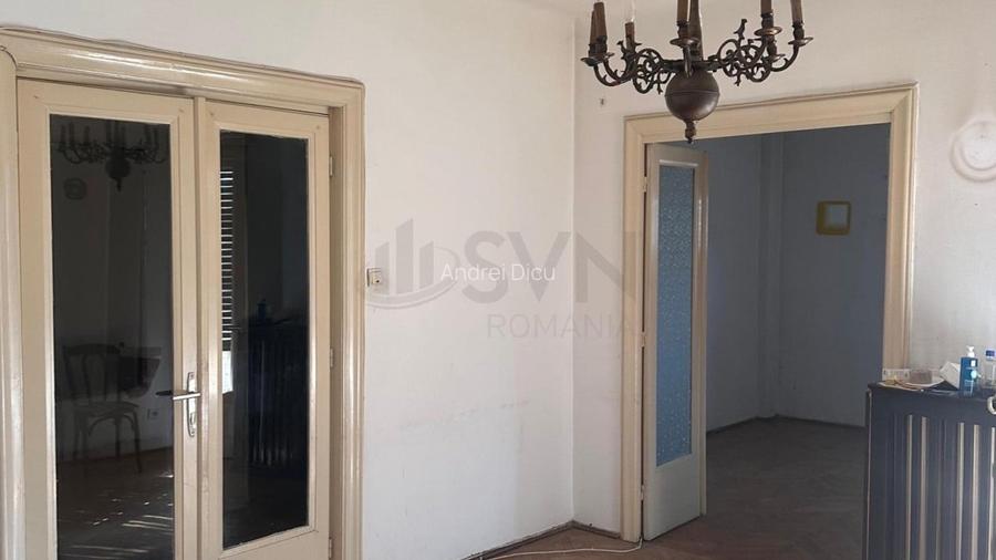 REA1025001 Apartament 3 Camere I De Vanzare I Calea Victoriei REA1025001 Apartament 3 Camere I De Vanzare I Calea Victoriei