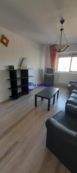 Vanzari Apartamente 2 Camere - 5