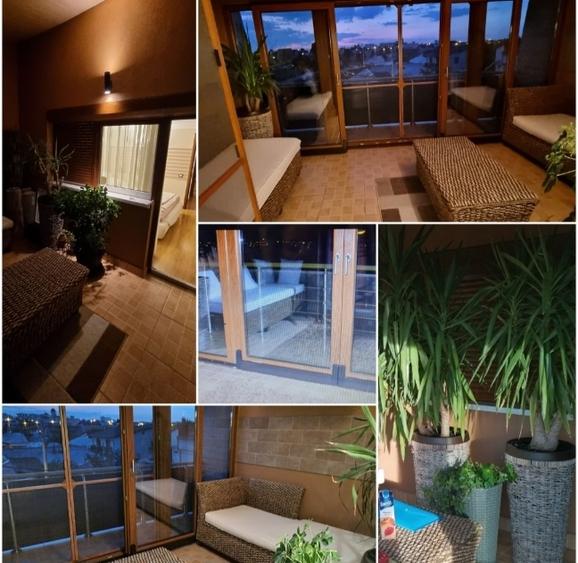 Cartierul 23 August, casa tip Duplex, Bucuresti, sector 3 - 18