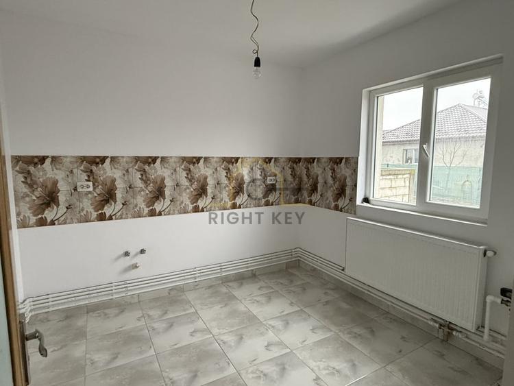 Casa P+pod, 4 cam, finisaje premium, Ciorogarla, 400mp. Comision 0%! - 12