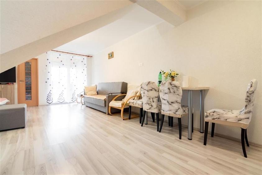 RECO Casa noua la pret de apartament - 27