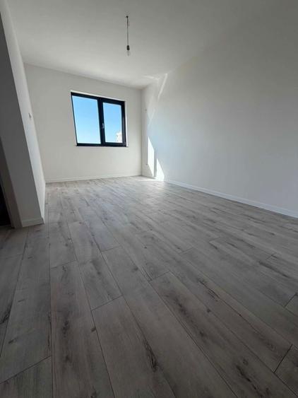 Apartamente Intabulate Lac Rediu / Pacurari / Casablanca ! comision 0% Direct dezvoltator ! Vanzare si mutare imediata ! - 1