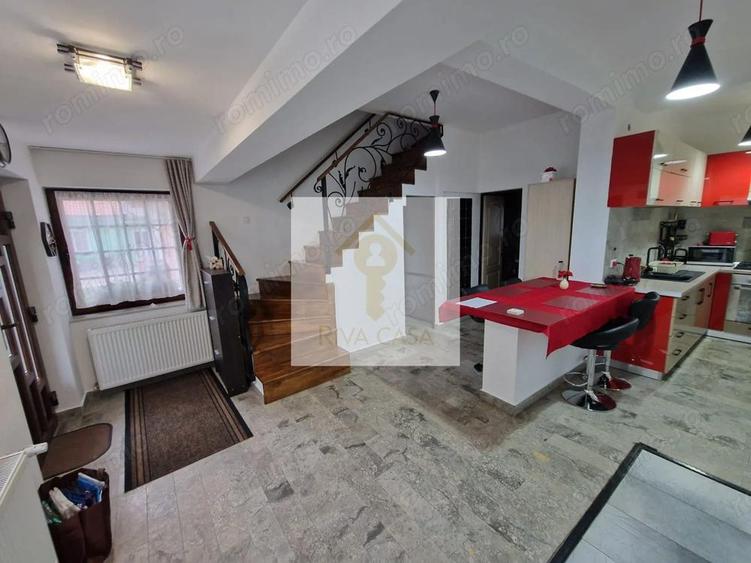 De vanzare casa moderna in centrul Oradiei - 10