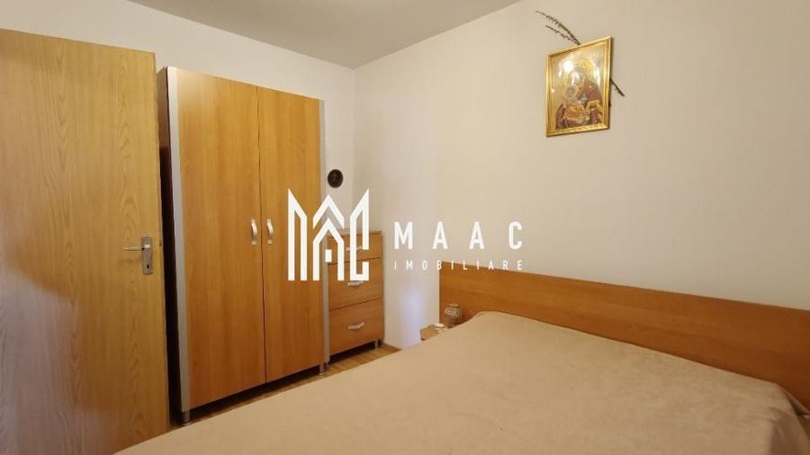 Apartament 3 camere I 68 mpu I Etajul 1 I Mobilat I Ștrand - 3