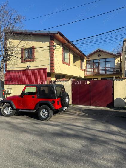 Imobil deosebit piata Rahova de vanzare sau schimb se vinde cu chiriasi Imobil deosebit piata Rahova de vanzare sau schimb se vinde cu chiriasi