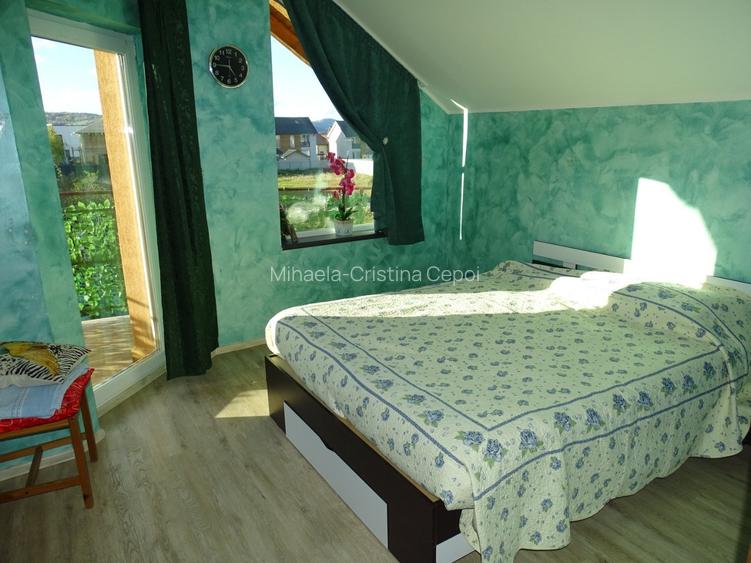 CASA DE VANZARE IN RASNOV CASA DE VANZARE IN RASNOV