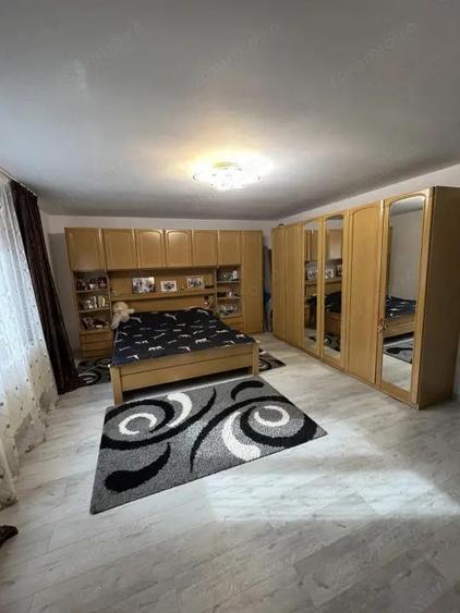 Vila 390 mp utili, teren 523 mp, Bereasca Ploie?ti - 3