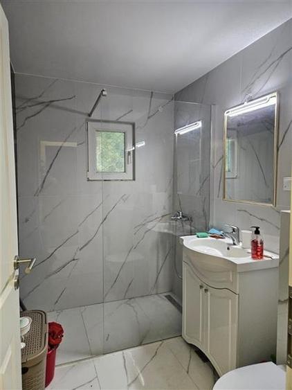 Apartament 2 camere | Intre Lacuri | Mobilat si utilat - 7