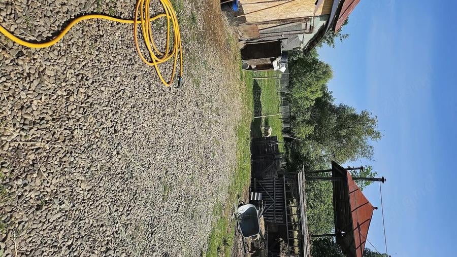 Casa de vanzare - 4