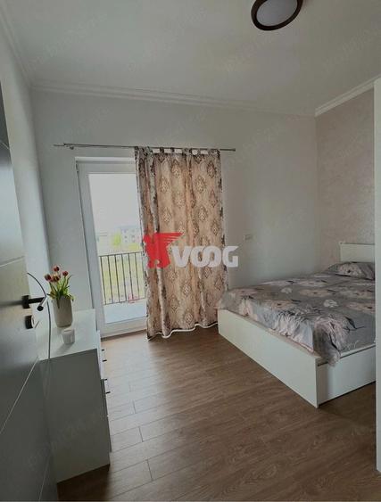 Apartament 2 camere-Zona Giroc /Braytim - 2