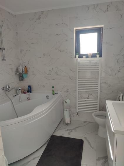 Vila individuala - 9