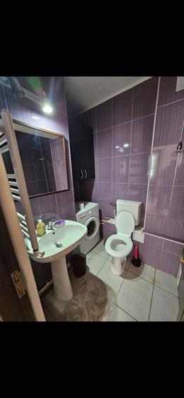 Inchiez apartament 2 camere - 7