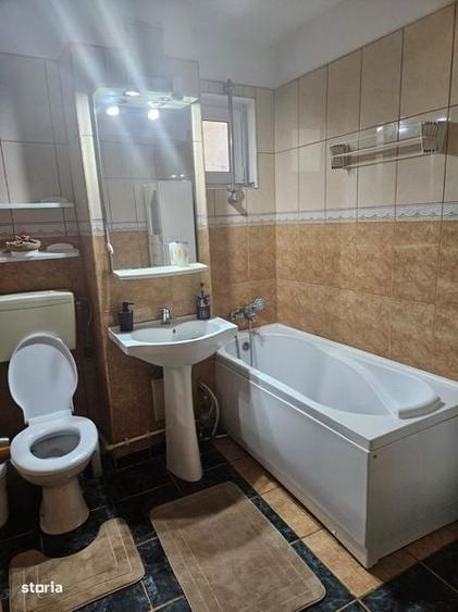 OFERTA - Apartament cu 3 camere modern Ultra Ultracentral - 7