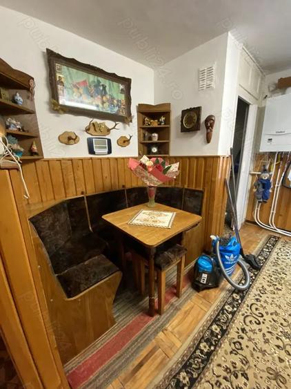 Apartament de vanzare - 7