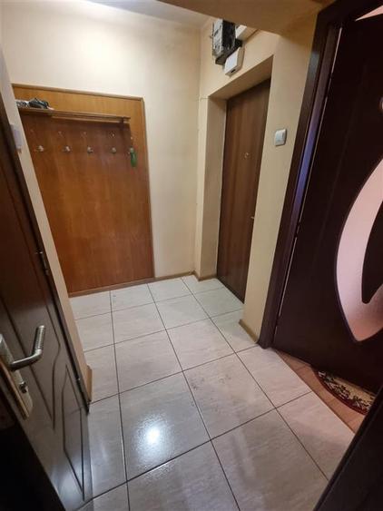 Apartament 4 camere decomandat - etajul 2 - bloc din 1980 - 90 mp - 7