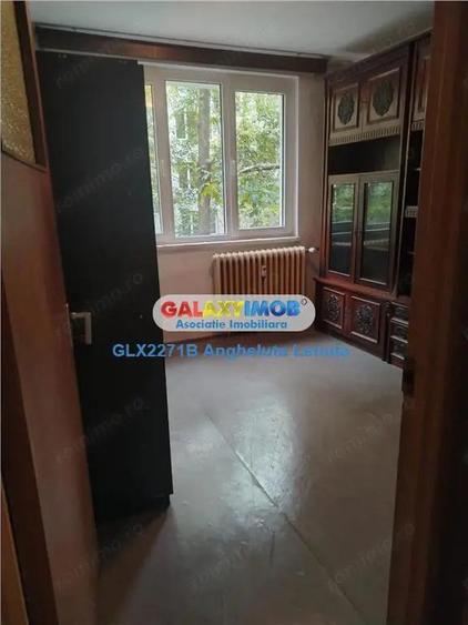 Drumul Taberei Romancierilor apartament 3 camere de vanzare - 3