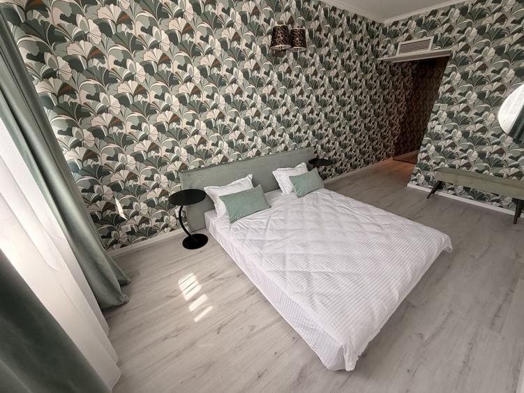 Apartament de Vanzare Rin Grand Hotel - 5