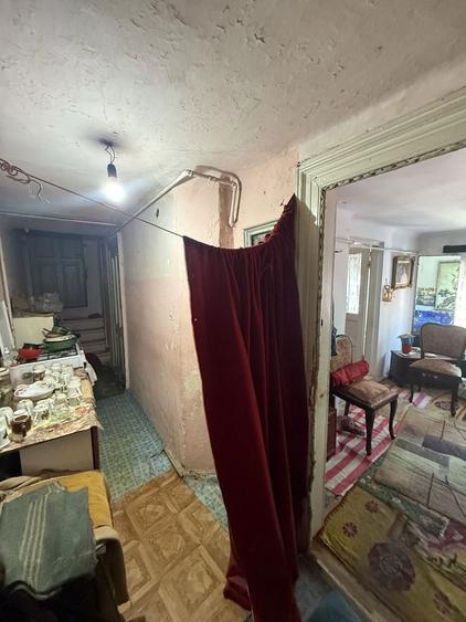 Apartament 2 camere Popa Nan ultracentral - 3