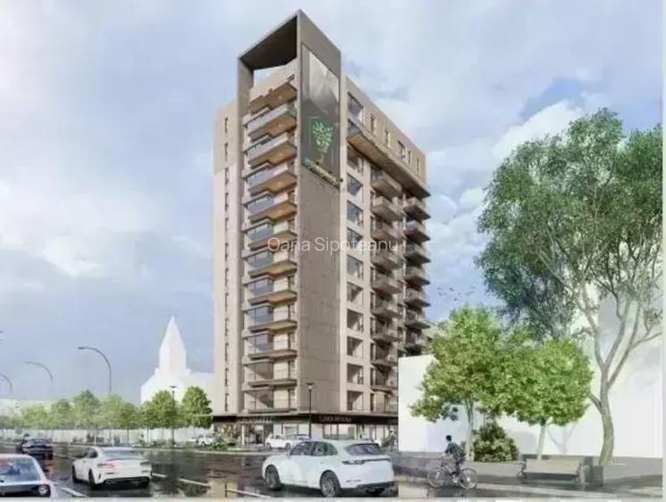 Apartament 3 camere cu parcare| Incalzire in pardoseala|  Comision 0| Apartament 3 camere cu parcare| Incalzire in pardoseala|  Comision 0|