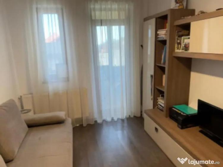 Casa P+1 de vanzare Palazu Mare complet mobilata ?i - 3