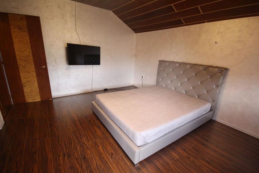 Casa individuala, ideala pentru o familie - 14