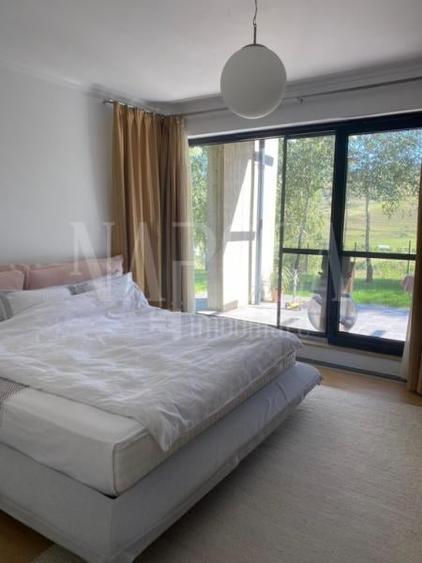 Casa 8 camere de vanzare in Borhanci, Cluj Napoca - 14