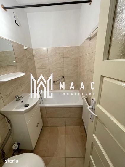 Apartament 2 camere | 55 MPU | Etaj intermediar | Hipodrom 2 - 4