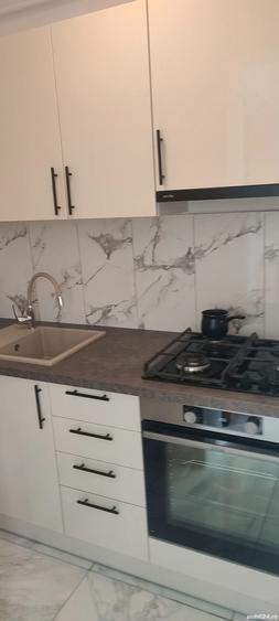 Garsoniera de inchiriat - 1