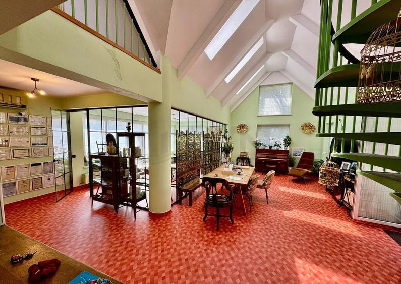 Clinica stomatologica I Pipera I Voluntari Clinica stomatologica I Pipera I Voluntari