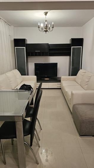 3 Camere | Unirii | Central | Balcon - 1