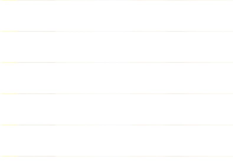 Apartament 2 camere decomandate Nicolina bloc 2010 str Ovidiu Iasi - 1